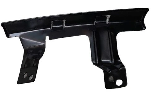 براکت چراغ جلو R (S3)